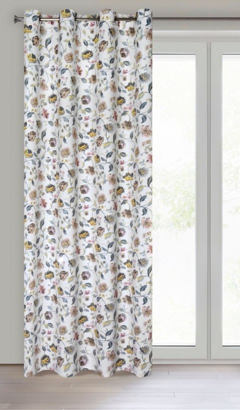 ZAS0KRISTAL0B+SR 140X250 Ösen