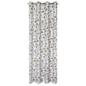 ZAS0KRISTAL0B+SR 140X250 Ösen
