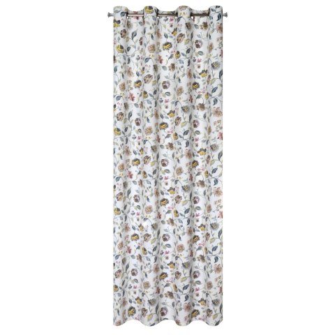 ZAS0KRISTAL0B+SR 140X250 Ösen