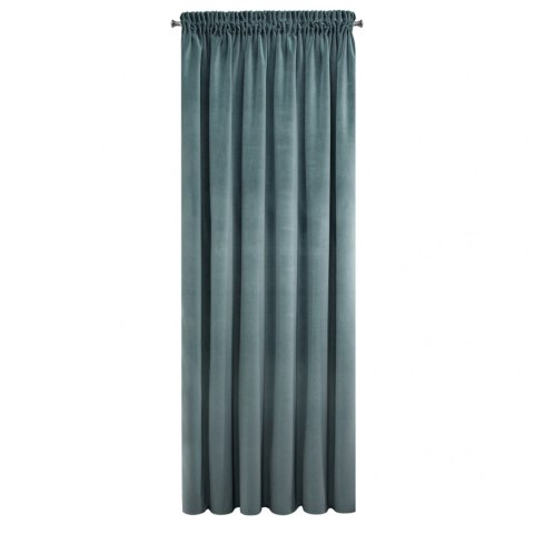 ZAS0KRISTI0J.NIE 140X270 T