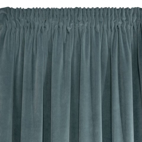 ZAS0KRISTI0J.NIE 140X270 T