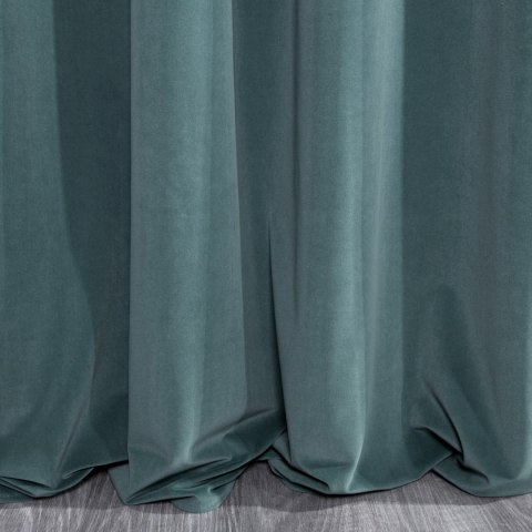 ZAS0KRISTI0J.NIE 140X270 T