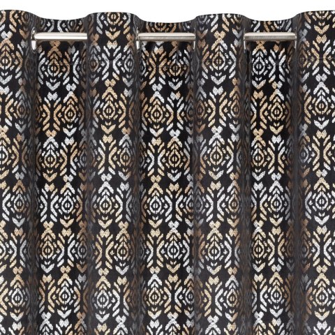 ZAS0LAURA0CZA+ZŁ 140X250 Ösen