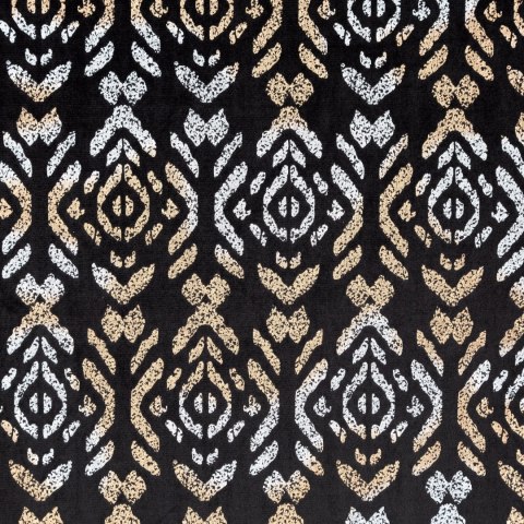 ZAS0LAURA0CZA+ZŁ 140X250 Ösen