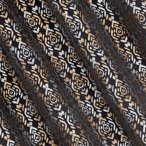 ZAS0LAURA0CZA+ZŁ 140X250 Ösen