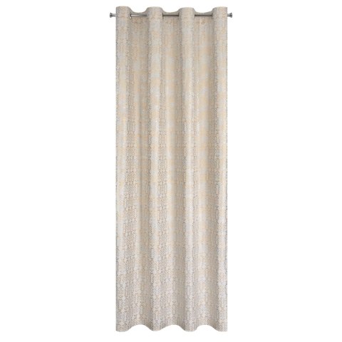 ZAS0LAURA0K+ZŁ 140X250 Ösen