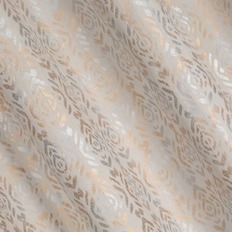 ZAS0LAURA0K+ZŁ 140X250 Ösen