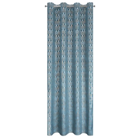 ZAS0LAURA0NIE+ZŁ 140X250 Ösen