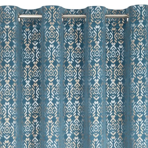 ZAS0LAURA0NIE+ZŁ 140X250 Ösen