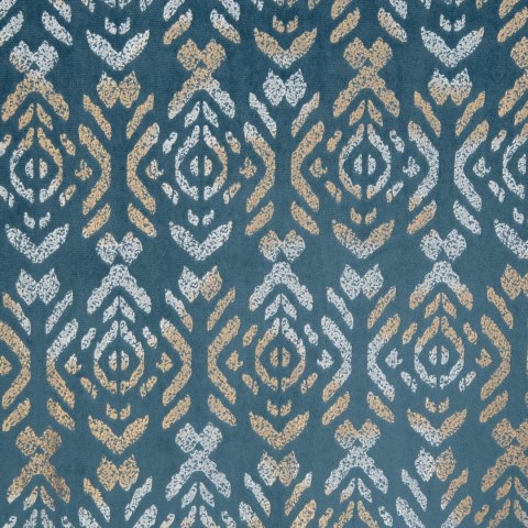 ZAS0LAURA0NIE+ZŁ 140X250 Ösen