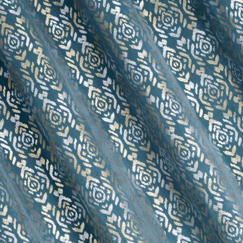 ZAS0LAURA0NIE+ZŁ 140X250 Ösen