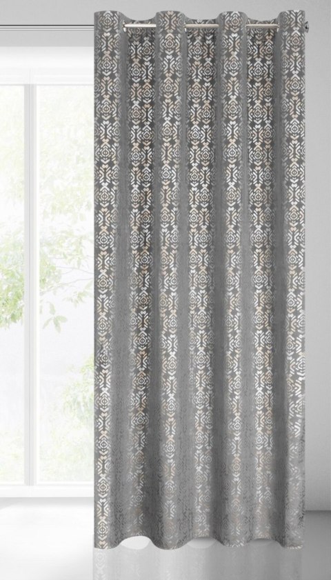 ZAS0LAURA0STA+ZŁ 140X250 Ösen