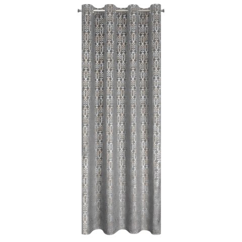 ZAS0LAURA0STA+ZŁ 140X250 Ösen