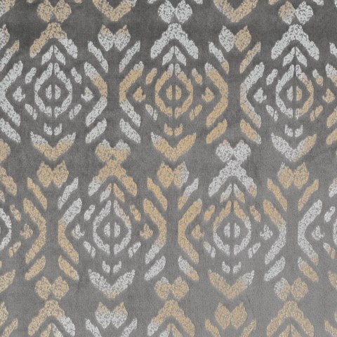 ZAS0LAURA0STA+ZŁ 140X250 Ösen