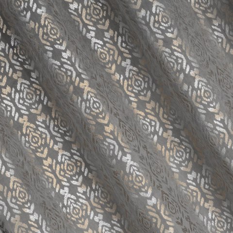 ZAS0LAURA0STA+ZŁ 140X250 Ösen