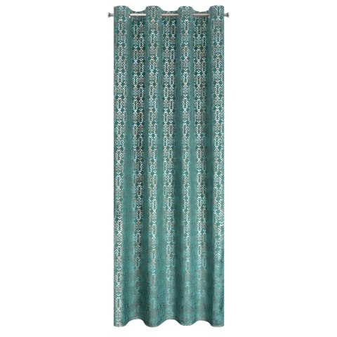 ZAS0LAURA0TUR+ZŁ 140X250 Ösen