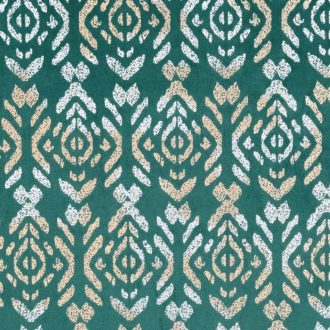 ZAS0LAURA0TUR+ZŁ 140X250 Ösen