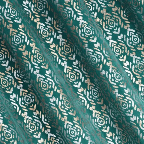 ZAS0LAURA0TUR+ZŁ 140X250 Ösen