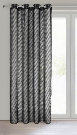 ZAS0LAUREL0CZAR 140X250 Ösen