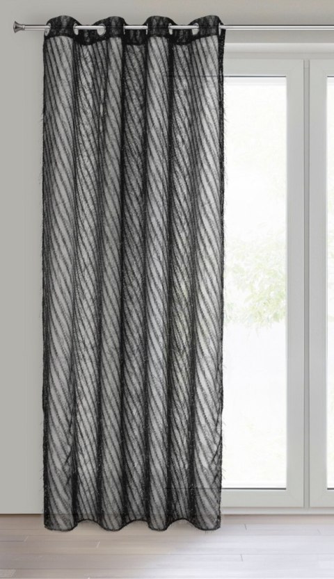 ZAS0LAUREL0CZAR 140X250 Ösen