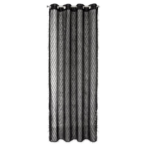 ZAS0LAUREL0CZAR 140X250 Ösen