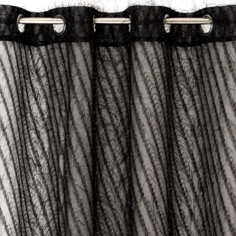 ZAS0LAUREL0CZAR 140X250 Ösen