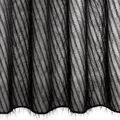 ZAS0LAUREL0CZAR 140X250 Ösen