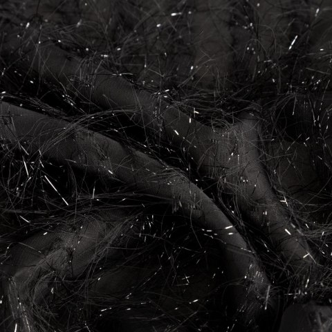 ZAS0LAUREL0CZAR 140X250 Ösen