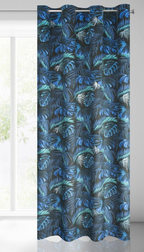 ZAS0LAZUR0CZA+NI 140X250 Ösen