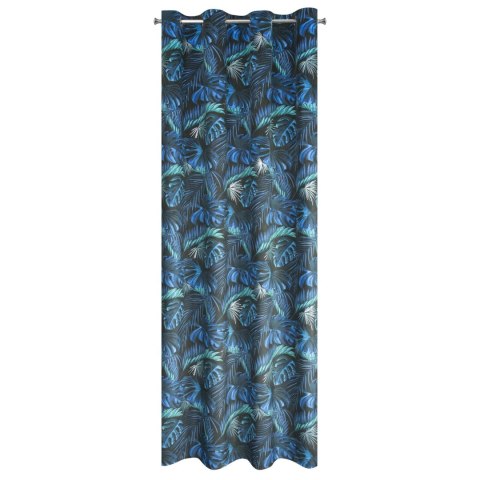 ZAS0LAZUR0CZA+NI 140X250 Ösen