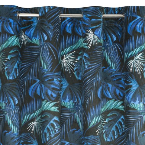 ZAS0LAZUR0CZA+NI 140X250 Ösen