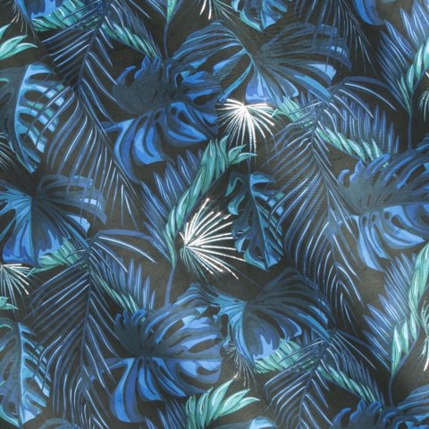 ZAS0LAZUR0CZA+NI 140X250 Ösen