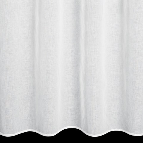 ZAS0LIA0B+RÓ0KPL 140X260 PRZEL0X2