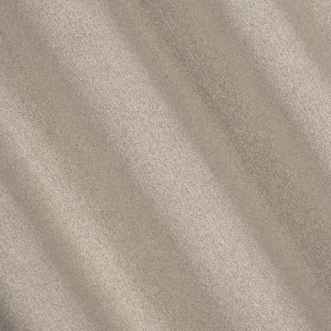 ZAS0LIDIA0BEŻ 140X250 Ösen