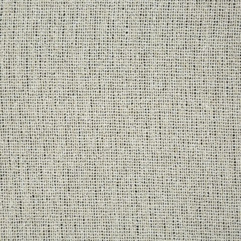 ZAS0LIDIA0NATU 140X250 Ösen