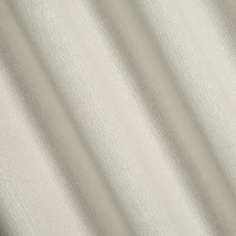 ZAS0LIDIA0NATU 140X250 Ösen