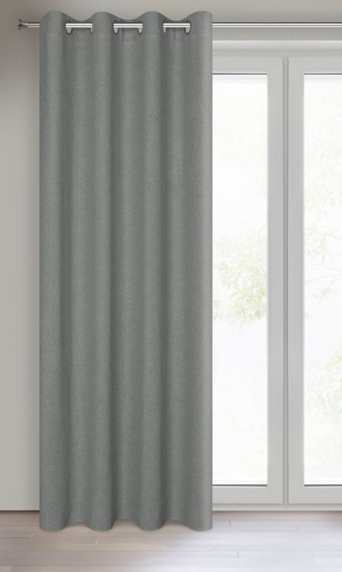 ZAS0LIDIA0SRE 140X250 Ösen