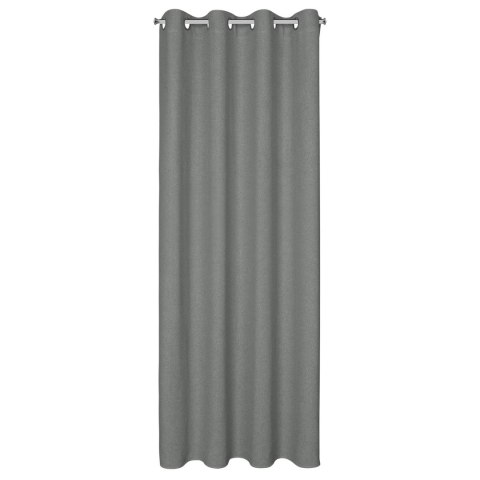 ZAS0LIDIA0SRE 140X250 Ösen