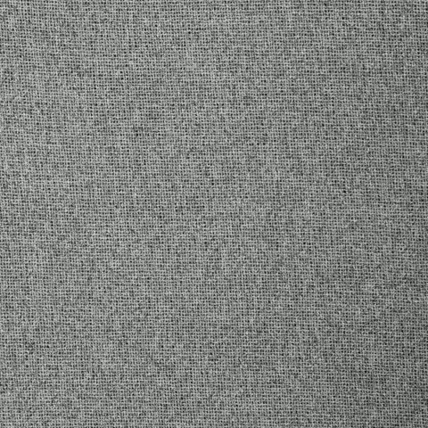 ZAS0LIDIA0SRE 140X250 Ösen