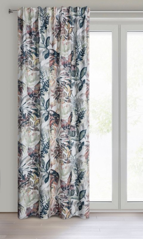 ZAS0LILIA0B+STA 135X270 T0SZEL