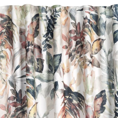 ZAS0LILIA0B+STA 135X270 T0SZEL