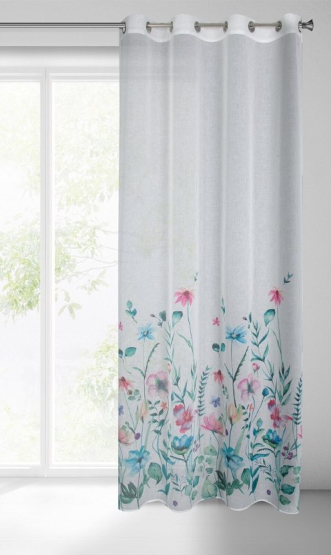 ZAS0LILIAN0B+NIE 140X250 Ösen