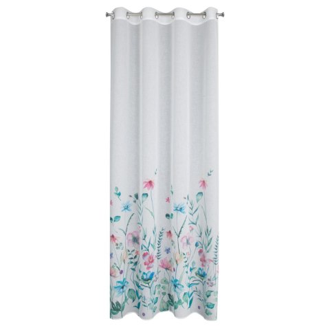 ZAS0LILIAN0B+NIE 140X250 Ösen