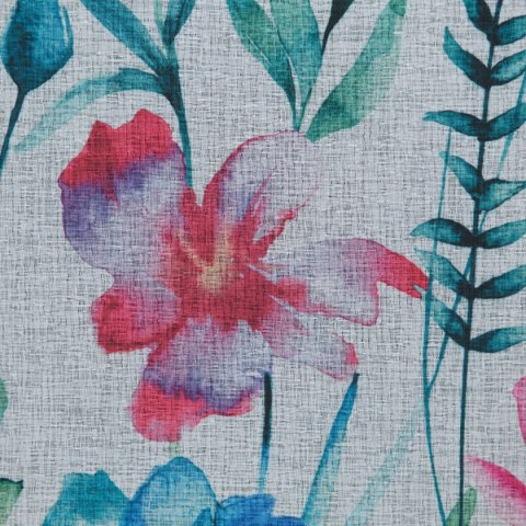 ZAS0LILIAN0B+NIE 140X250 Ösen