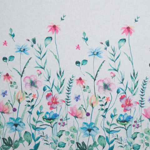 ZAS0LILIAN0B+NIE 140X250 Ösen