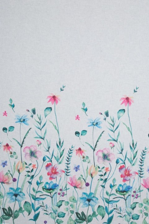 ZAS0LILIAN0B+NIE 140X250 Ösen