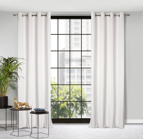 ZAS0LILI0B 140X250 Ösen