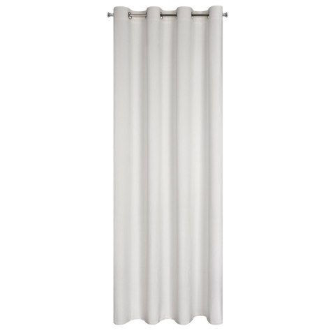 ZAS0LILI0B 140X250 Ösen