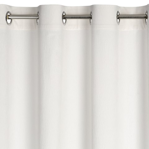 ZAS0LILI0B 140X250 Ösen