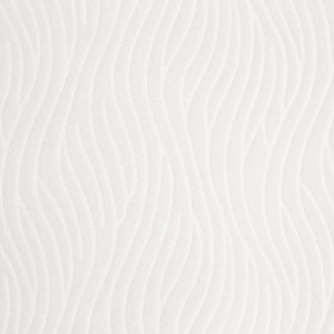 ZAS0LILI0B 140X250 Ösen